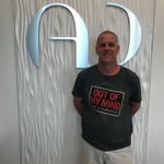 Eddie Bolinger - @bolingereddie - Instagram
