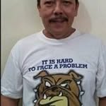 Eddie Habolin - @eddiehabolin - Instagram