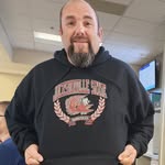 Eddie R Bolin - @edmistro001 - Instagram