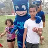 eddiebolin33 - @eddiebolin33 - TikTok