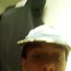eddiebolin - @eddiebolin - TikTok