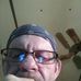 Edward Bolin - Facebook