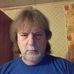 Edward Bolin - Facebook