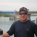 Edward Bolin - Facebook