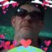 Edward Bolin - Facebook