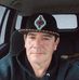 Edward Bolin - Facebook