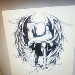 Ed Garcia - @eddiebones_13 - Instagram