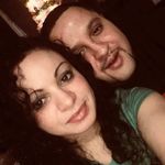 Eddie Bones - @eddie.bones.7 - Instagram