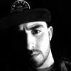 Eddie Bones - @eddie_bones - TikTok