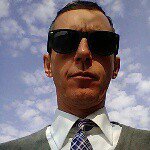 Eddie Bones - @eddiebones72 - Instagram