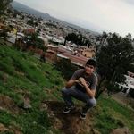Eddie Bone's - @bones4037 - Instagram