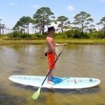 Eddie Bones - @eddiebonesri - Instagram