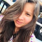 Eddie Bones - @edith__strange_ - Instagram