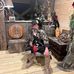 Eddie Bones - Facebook