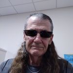 Eddie Bones - @eddie_bones - Instagram