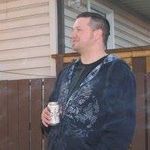 Eddie Huppie - @eddiebones6453 - Instagram