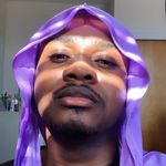 @eddiebones01 - Instagram