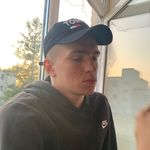 @eddiebones214 - Instagram