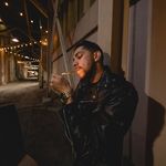 Edgar Martinez - @eddiebones951 - Instagram
