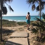 Eddie Borges - @eddiebistro - Instagram
