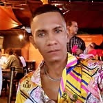 Eddie Borges - @coso_mb - Instagram