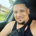 Eddie Borges - Facebook