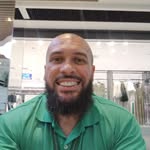 Eddie Borges - @eddieborges06 - Instagram