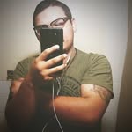 Eddie Borges - @b.o.r.g.e.s0 - Instagram