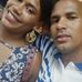 Eddie Borges - Facebook
