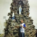 Eddie Borges - @borgeseddie - Instagram