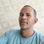 Eddie Borges - @eddiejborges - Instagram