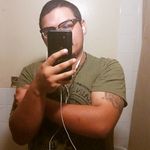 Eddie Borges - @borges_eddie - Instagram