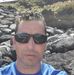 Eddie Borges - Facebook