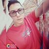 Eddie Borges - @eddieborges1 - TikTok