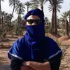 Eddie Borges - @eddieborges24 - TikTok