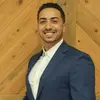 Eddie Borges - @eddie.borges4 - TikTok