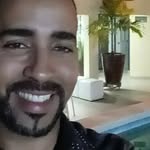 Eddie Borges - @edielsonborgesoficial - Instagram