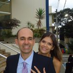 Eddie Borges - @borges.eddie - Instagram