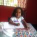 Eddie Borges - Facebook