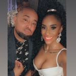 Eddie Borges Jr. - @eddieborgesjr - Instagram