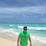 Eddie Borges Rosado - @eddieborgesrosado - Instagram