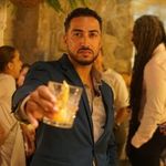 Eddie C Borges - @galdos2k - Instagram