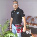 Eddie Jose Alfonzo Borges - @ealfonzo1603 - Instagram