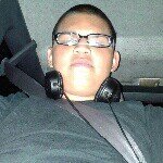 EddieBorges - @eddiebro_1999 - Instagram