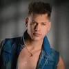 Eddy Borges - @eddyborgesmusic - TikTok