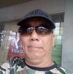 Eddie Borja - Facebook