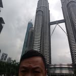 Eddie Borja - @fidel.borja.1 - Instagram