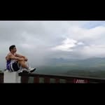 Eddie Borja - @borja_eddie - Instagram