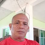 Eddie Borja - Facebook