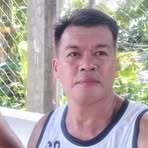 Eddie Borja - Facebook